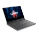 Lenovo LegionS5 14APH8 - RYZEN7 7840HS - 16GB - M.2 512GB - Azerty - Lenovo