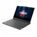 Lenovo LegionS5 14APH8 - RYZEN7 7840HS - 16GB - M.2 512GB - Azerty - Lenovo