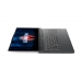 Lenovo LegionS5 14APH8 - RYZEN7 7840HS - 16GB - M.2 512GB - Azerty - Lenovo