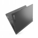 Lenovo LegionS5 14APH8 - RYZEN7 7840HS - 16GB - M.2 512GB - Azerty - Lenovo
