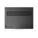 Lenovo LegionS5 14APH8 - RYZEN7 7840HS - 16GB - M.2 512GB - Azerty - Lenovo