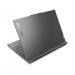 Lenovo LegionS5 14APH8 - RYZEN7 7840HS - 16GB - M.2 512GB - Azerty - Lenovo