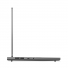 Lenovo LegionS5 14APH8 - RYZEN7 7840HS - 16GB - M.2 512GB - Azerty - Lenovo