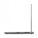 Lenovo LegionS5 14APH8 - RYZEN7 7840HS - 16GB - M.2 512GB - Azerty - Lenovo