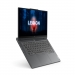 Lenovo LegionS5 14APH8 - RYZEN7 7840HS - 16GB - M.2 512GB - Azerty - Lenovo