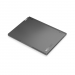 Lenovo LegionS5 14APH8 - RYZEN7 7840HS - 16GB - M.2 512GB - Azerty - Lenovo