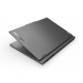 Lenovo LegionS5 14APH8 - RYZEN7 7840HS - 16GB - M.2 512GB - Azerty - Lenovo