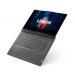 Lenovo LegionS5 14APH8 - RYZEN7 7840HS - 16GB - M.2 512GB - Azerty - Lenovo
