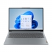 Lenovo 16 IPS3 16IAH8 I5 12450H 16GB 512GB W11 - Azerty - Lenovo