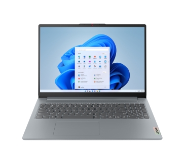 Portable Lenovo 16 IPS3 16IAH8 I5 12450H 16GB 512GB W11 - Azerty - Lenovo