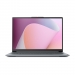 Lenovo 16 IPS3 16IAH8 I5 12450H 16GB 512GB W11 - Azerty - Lenovo