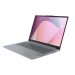 Lenovo 16 IPS3 16IAH8 I5 12450H 16GB 512GB W11 - Azerty - Lenovo