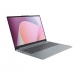 Lenovo 16 IPS3 16IAH8 I5 12450H 16GB 512GB W11 - Azerty - Lenovo