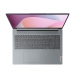 Lenovo 16 IPS3 16IAH8 I5 12450H 16GB 512GB W11 - Azerty - Lenovo