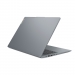 Lenovo 16 IPS3 16IAH8 I5 12450H 16GB 512GB W11 - Azerty - Lenovo