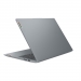 Lenovo 16 IPS3 16IAH8 I5 12450H 16GB 512GB W11 - Azerty - Lenovo