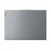 Lenovo 16 IPS3 16IAH8 I5 12450H 16GB 512GB W11 - Azerty - Lenovo