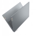 Lenovo 16 IPS3 16IAH8 I5 12450H 16GB 512GB W11 - Azerty - Lenovo