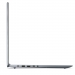 Lenovo 16 IPS3 16IAH8 I5 12450H 16GB 512GB W11 - Azerty - Lenovo