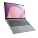 Lenovo 16 IPS3 16IAH8 I5 12450H 16GB 512GB W11 - Azerty - Lenovo