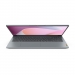 Lenovo 16 IPS3 16IAH8 I5 12450H 16GB 512GB W11 - Azerty - Lenovo