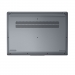 Lenovo 16 IPS3 16IAH8 I5 12450H 16GB 512GB W11 - Azerty - Lenovo
