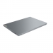 Lenovo 16 IPS3 16IAH8 I5 12450H 16GB 512GB W11 - Azerty - Lenovo