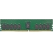 Synology RAM DDR4 32GB /PC2666/ ECC/ REG /Synology+++ - Synology Synology RAM DDR4 32GB /PC2666/ ECC/ REG /Synology+++ - Synology
