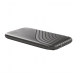 Disque dur Externe Sandisk MY PASSPORT SSD 1TB GRAY COLOR
