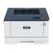 Xerox XEROX B310 MONO PRINTER