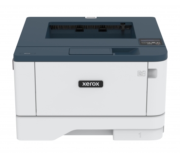 Imprimante Laser Xerox XEROX B310 MONO PRINTER