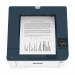 Xerox XEROX B310 MONO PRINTER