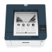 Xerox XEROX B310 MONO PRINTER