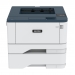 Xerox XEROX B310 MONO PRINTER