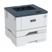 Xerox XEROX B310 MONO PRINTER