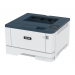 Xerox XEROX B310 MONO PRINTER