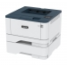 Xerox XEROX B310 MONO PRINTER
