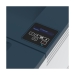 Xerox XEROX B310 MONO PRINTER