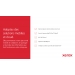 Xerox XEROX B310 MONO PRINTER