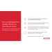 Xerox XEROX B310 MONO PRINTER