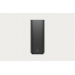 Synology BST150-4T - Synology