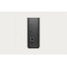 Synology BST150-4T - Synology