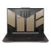 Asus NB RET BE FA617NSR-RL071W - Asus