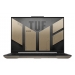 Asus NB RET BE FA617NSR-RL071W - Asus
