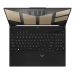 Asus NB RET BE FA617NSR-RL071W - Asus