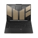Asus NB RET BE FA617NSR-RL071W - Asus