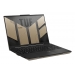 Asus NB RET BE FA617NSR-RL071W - Asus