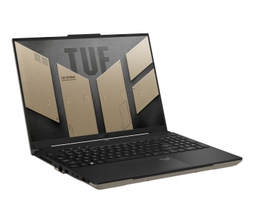 Portable Asus NB RET BE FA617NSR-RL071W - Asus