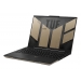 Asus NB RET BE FA617NSR-RL071W - Asus