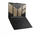 Asus NB RET BE FA617NSR-RL071W - Asus